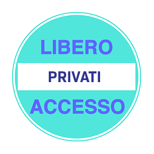 accesso-privati