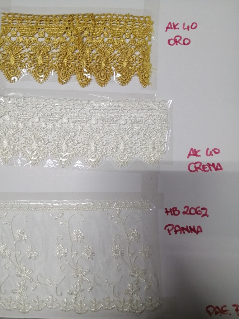 129047362_4262071357153106_2414605993885049788_o